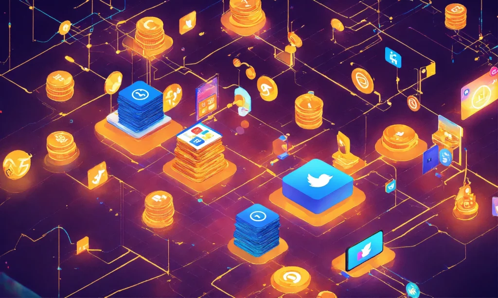 Blockchain