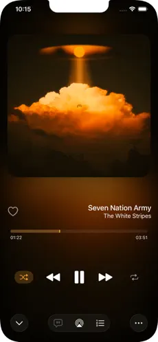 پلیر Groove